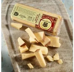 Sartori Kentucky Bourbon BellaVitano Wedge