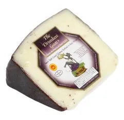 Mitica Drunken Goat Wedge