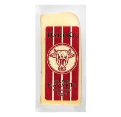 Daneko Creamy Havarti Bar