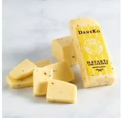 Daneko Caraway Havarti Bar
