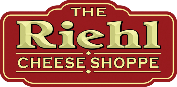 Riehl's Cheese Shoppe