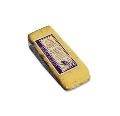 Beehive Cheese Barely Buzzed Wedge
