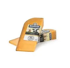 Beemster 18 Month Aged Classic Gouda Wedge