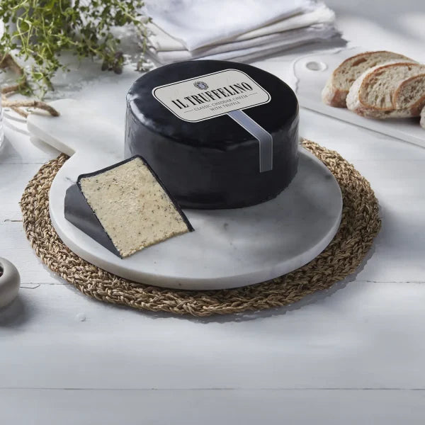 Somerdale il Truffelino Cheddar