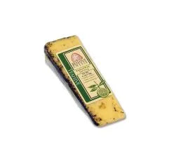 Beehive Cheese Teahive Wedge