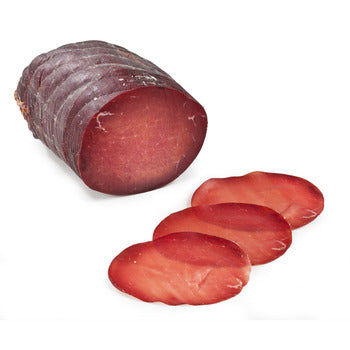 Deli Meat