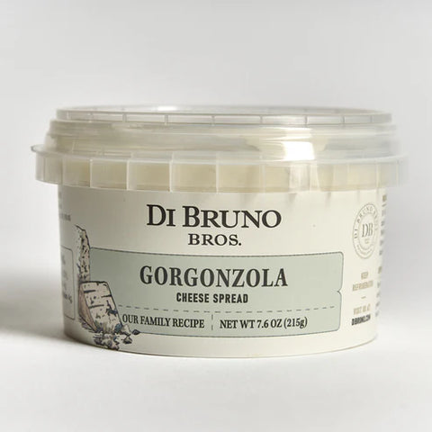 DiBruno Bros Gorgonzola Cheese Spread