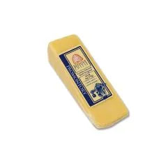 Beehive Cheese Promontory Wedge