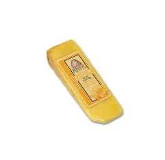 Beehive Cheese SeaHive Wedge