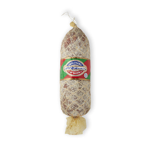 Toscano Jumbo Salame